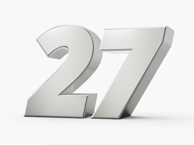 Đề về 27 hôm sau đánh con gì: Cùng VN88 giải đáp số đề đẹp 3 Những lưu ý quan trọng khi mà chơi đề về 27 hôm sau đánh con gì