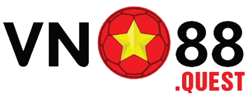 VN88