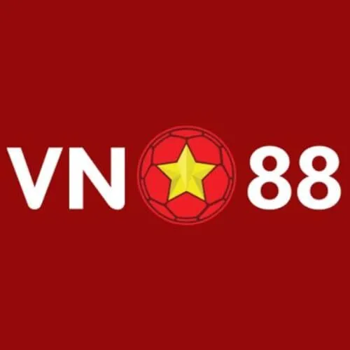 vn88link.cn.com